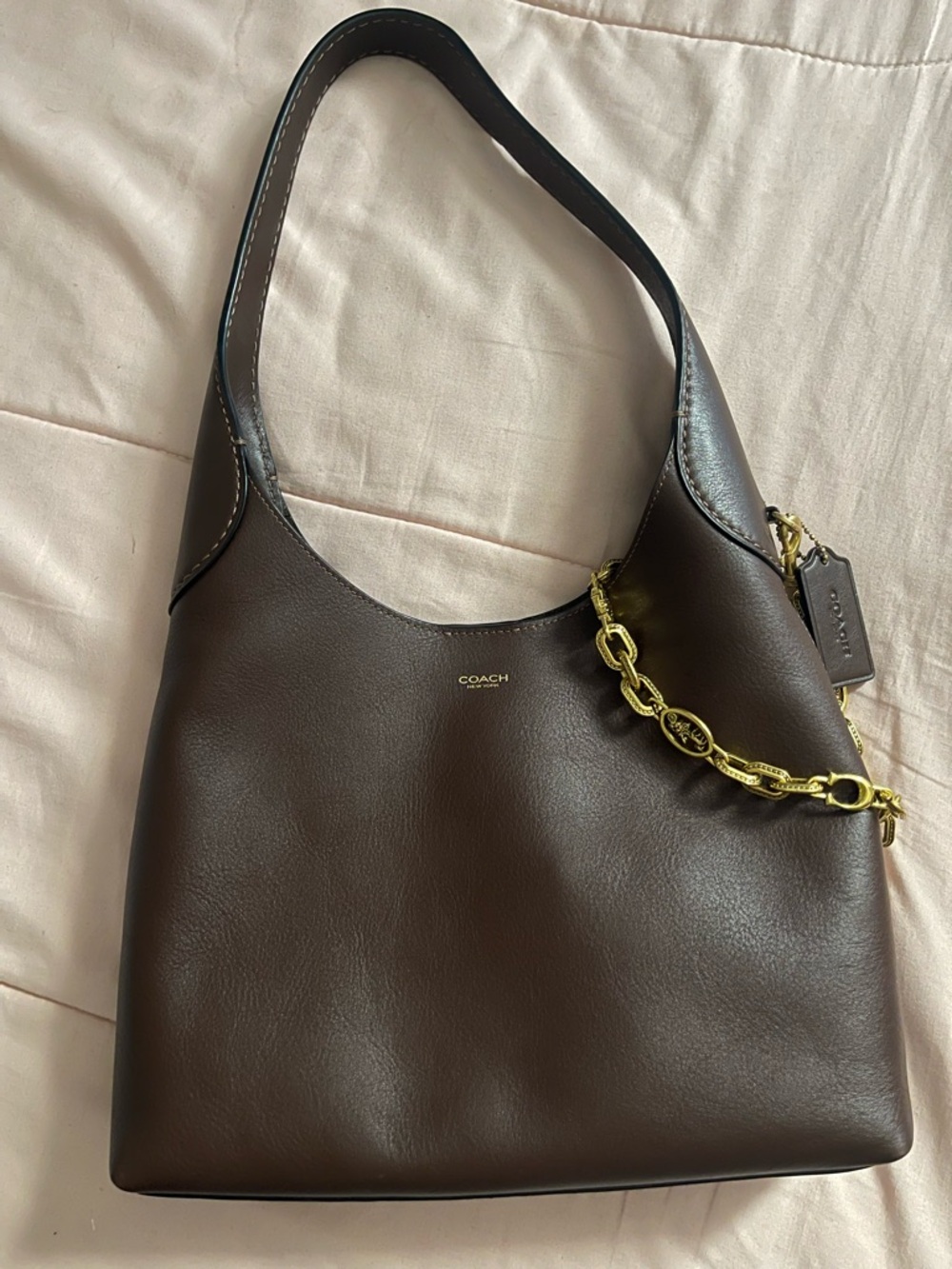 Coach Brooklyn 28